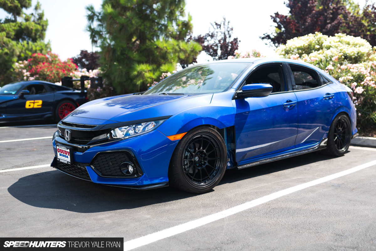 2018-SH-Trackspec-4-Year-Party-Trevor-Ryan_020