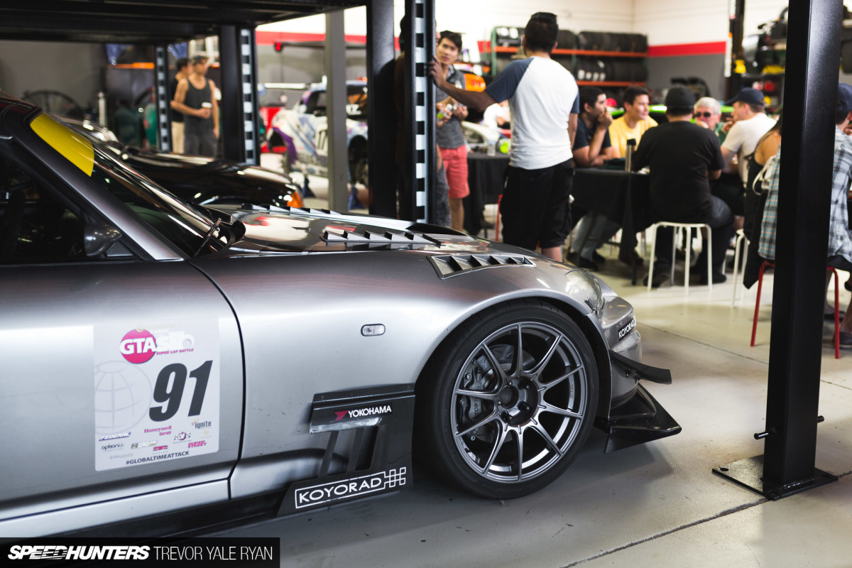 2018-SH-Trackspec-4-Year-Party-Trevor-Ryan_027