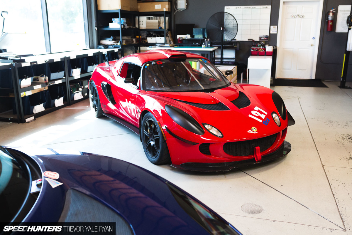 2018-SH-Trackspec-4-Year-Party-Trevor-Ryan_037