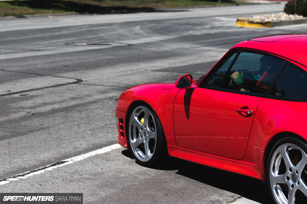 2018-SH-Trackspec-4-Year-Party-Trevor-Ryan_201