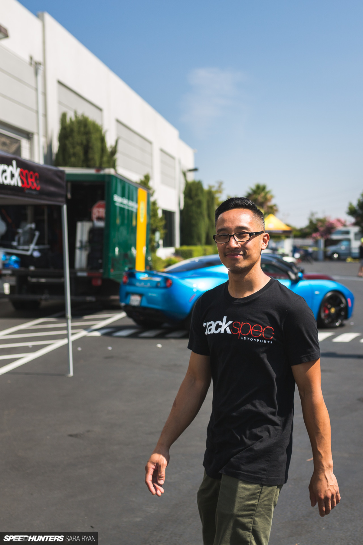 2018-SH-Trackspec-4-Year-Party-Trevor-Ryan_300