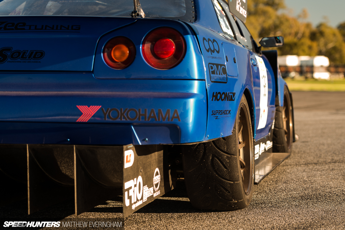 Everingham_LonghurstR34_Speedhunters_ (14)