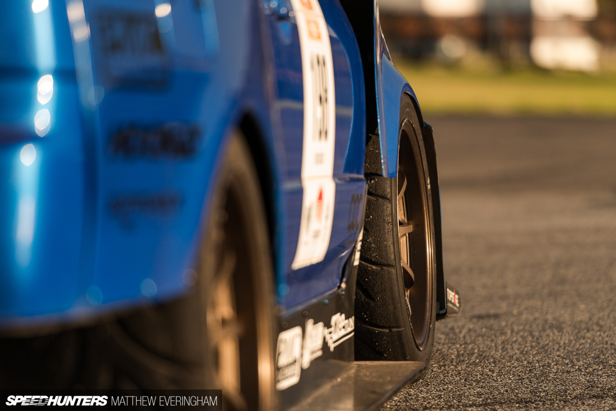 Everingham_LonghurstR34_Speedhunters_ (15)