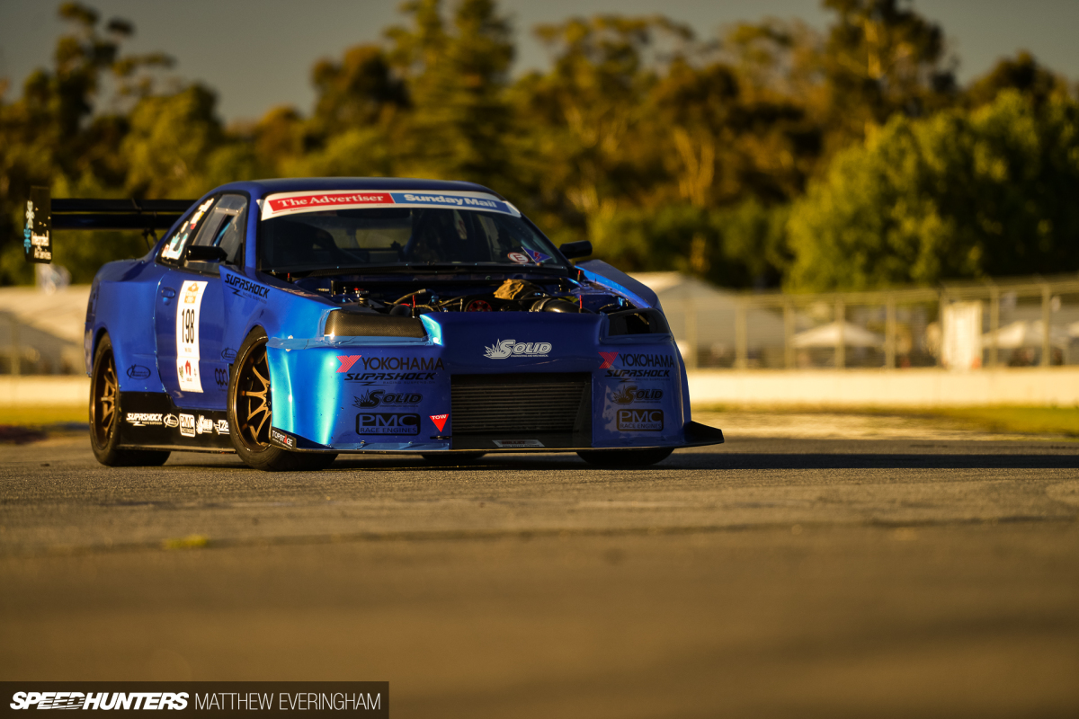 Everingham_LonghurstR34_Speedhunters_ (2)