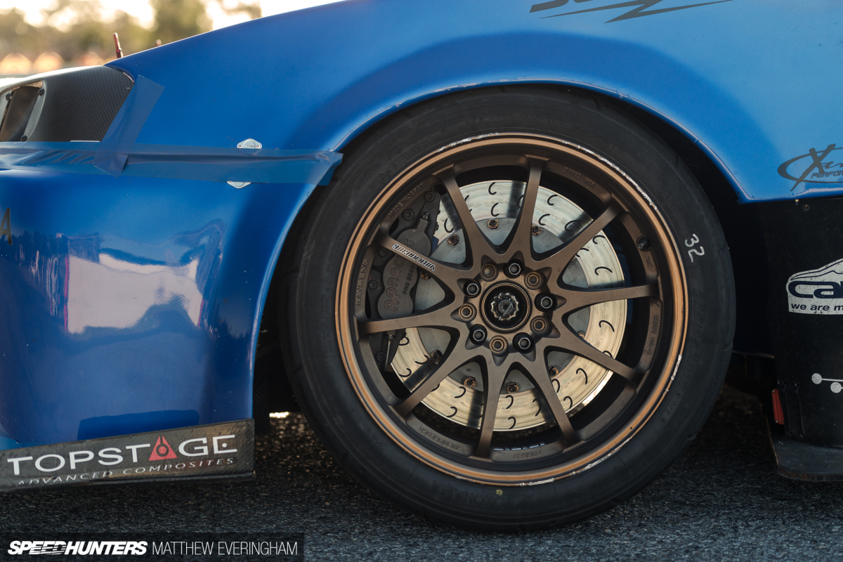 Everingham_LonghurstR34_Speedhunters_ (32)