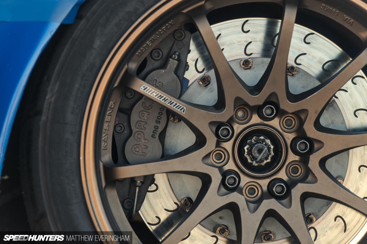 Everingham_LonghurstR34_Speedhunters_ (33)