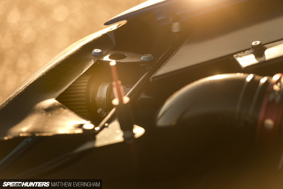 Everingham_LonghurstR34_Speedhunters_ (44)