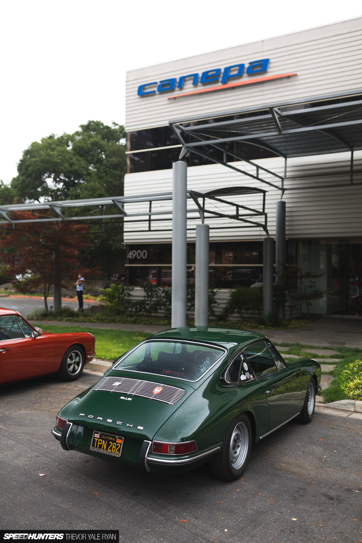 2018-SH-Car-Week-Canepa-Trevor-Ryan_002