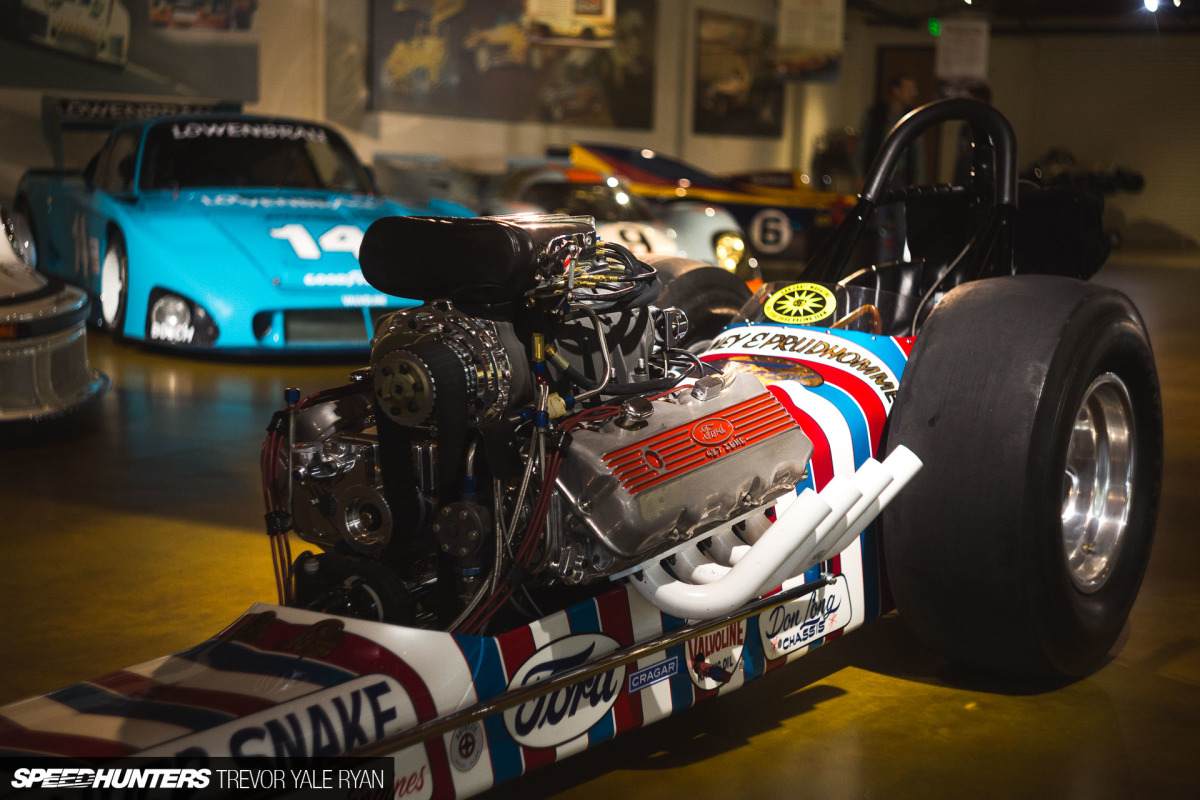2018-SH-Car-Week-Canepa-Trevor-Ryan_011