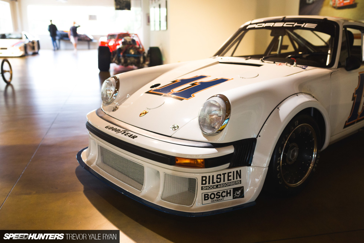 2018-SH-Car-Week-Canepa-Trevor-Ryan_013