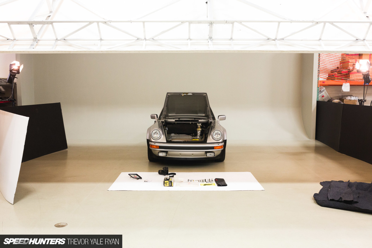 2018-SH-Car-Week-Canepa-Trevor-Ryan_018