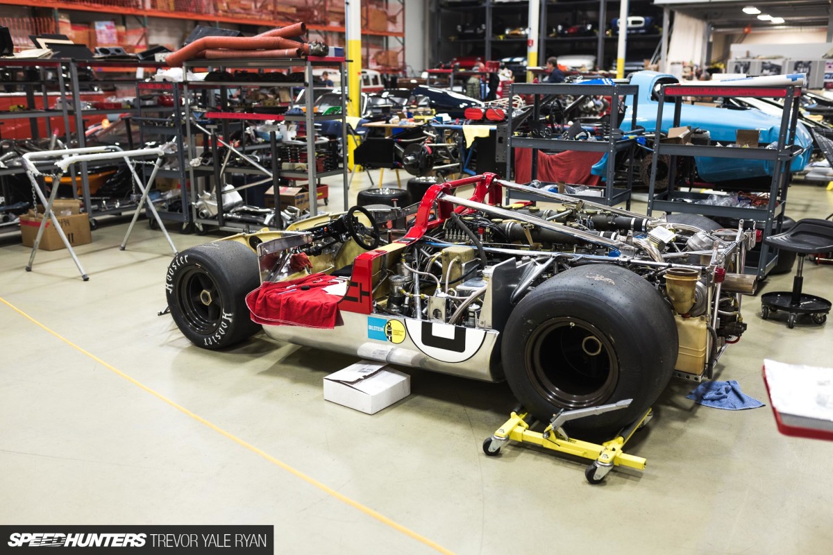 2018-SH-Car-Week-Canepa-Trevor-Ryan_022