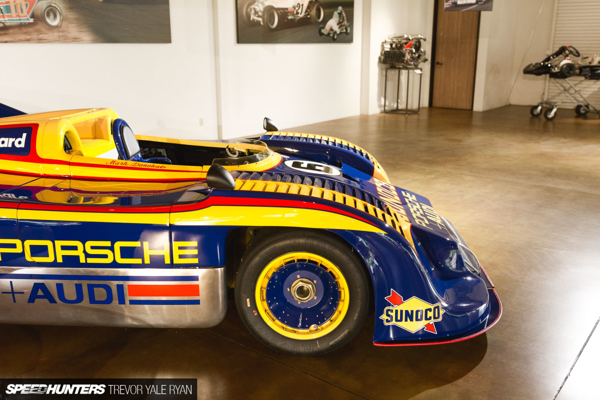 2018-SH-Car-Week-Canepa-Trevor-Ryan_100
