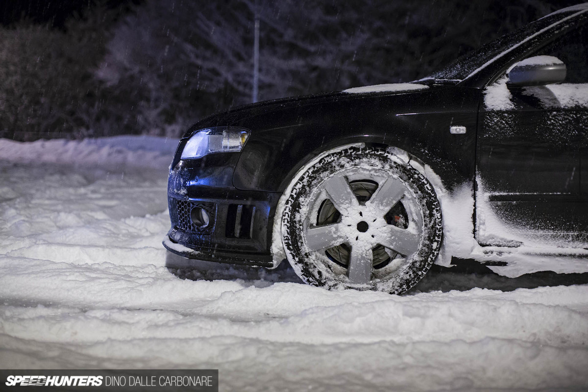 project_quattro_dino_dalle_carbonare_04
