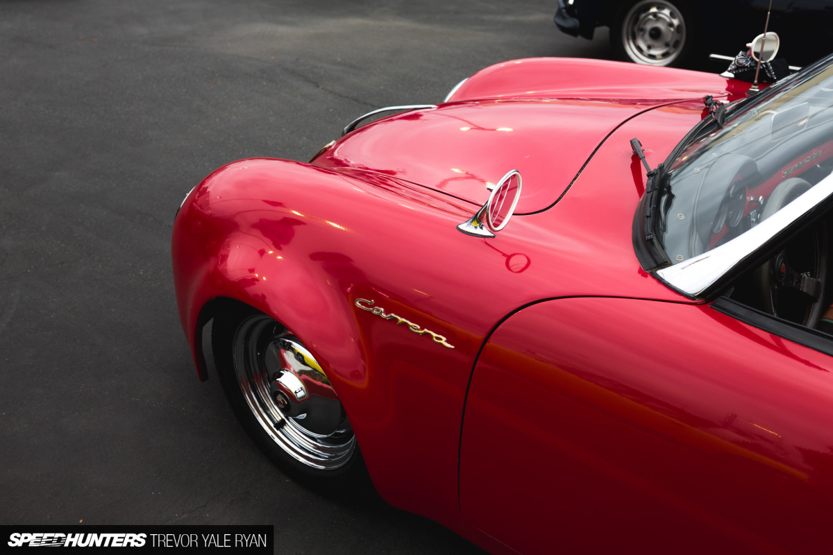 2018-SH-Monterey-Porsche-Classic-Trevor-Ryan_004