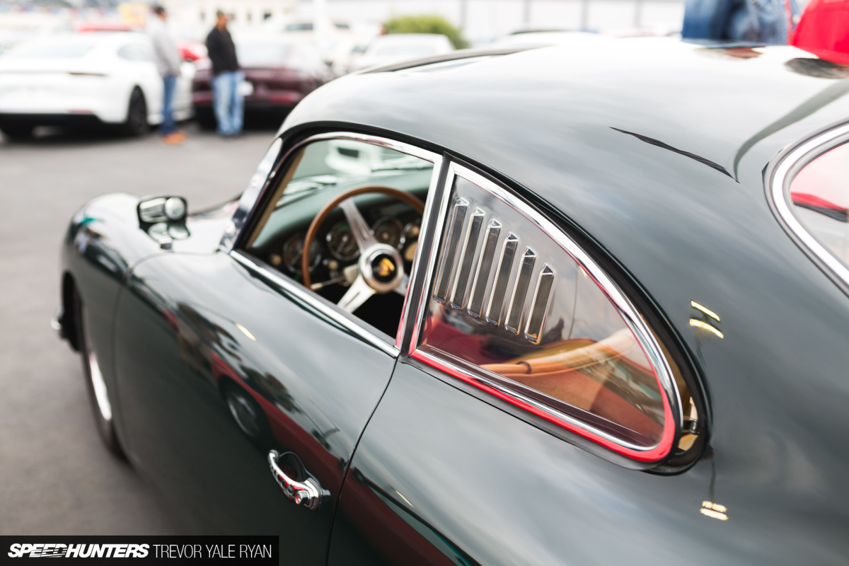 2018-SH-Monterey-Porsche-Classic-Trevor-Ryan_018
