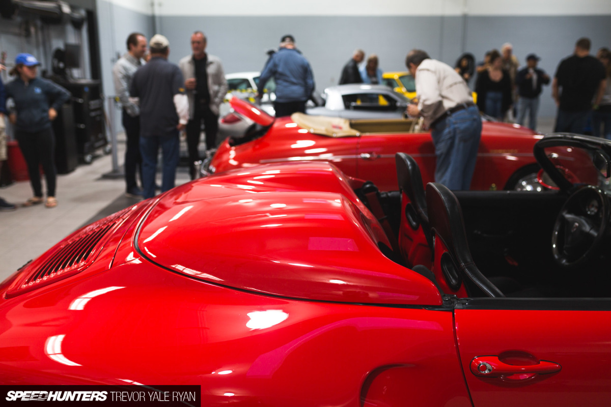 2018-SH-Monterey-Porsche-Classic-Trevor-Ryan_028