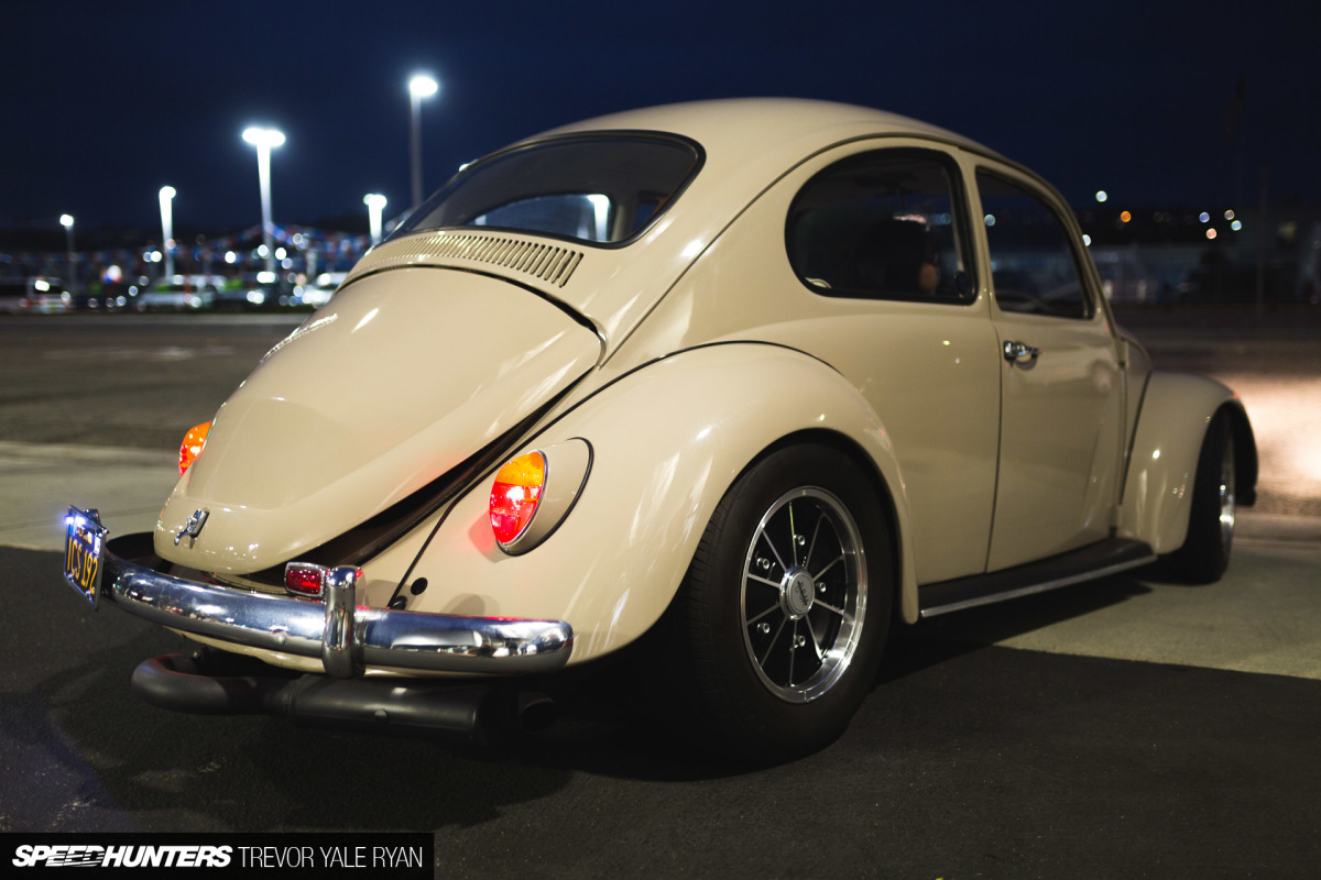 2018-SH-Monterey-Porsche-Classic-Trevor-Ryan_041