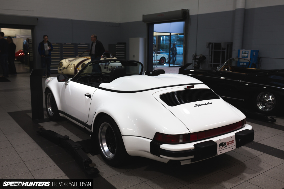 2018-SH-Monterey-Porsche-Classic-Trevor-Ryan_100