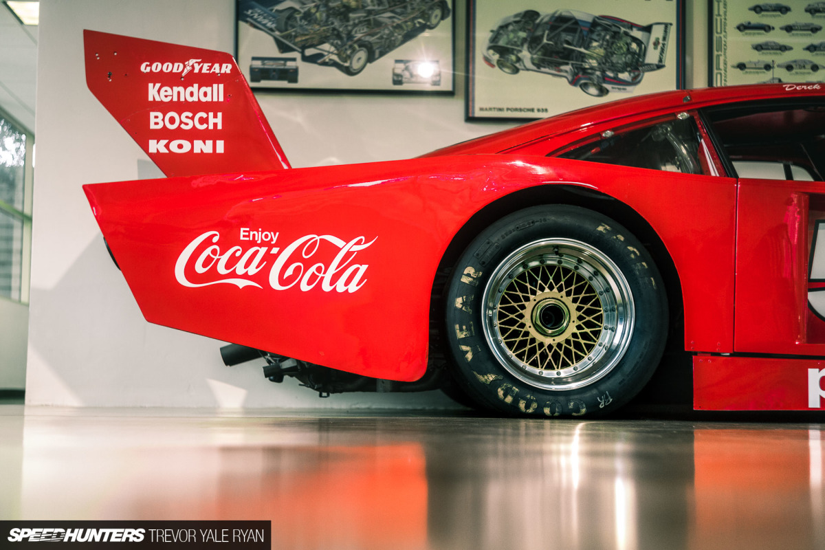 2018-SH-Porsche-935-vs-Helios-44-2-Trevor-Ryan_005