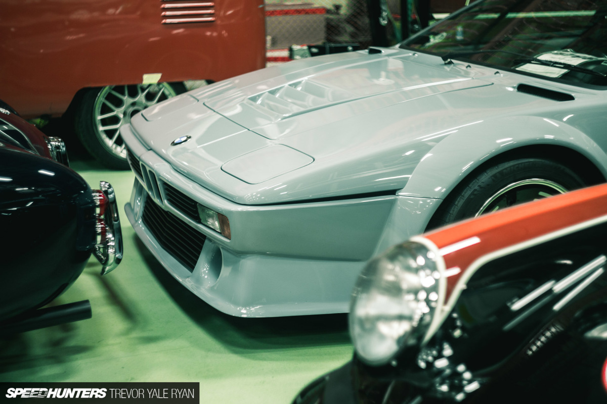 2018-SH-Porsche-935-vs-Helios-44-2-Trevor-Ryan_020