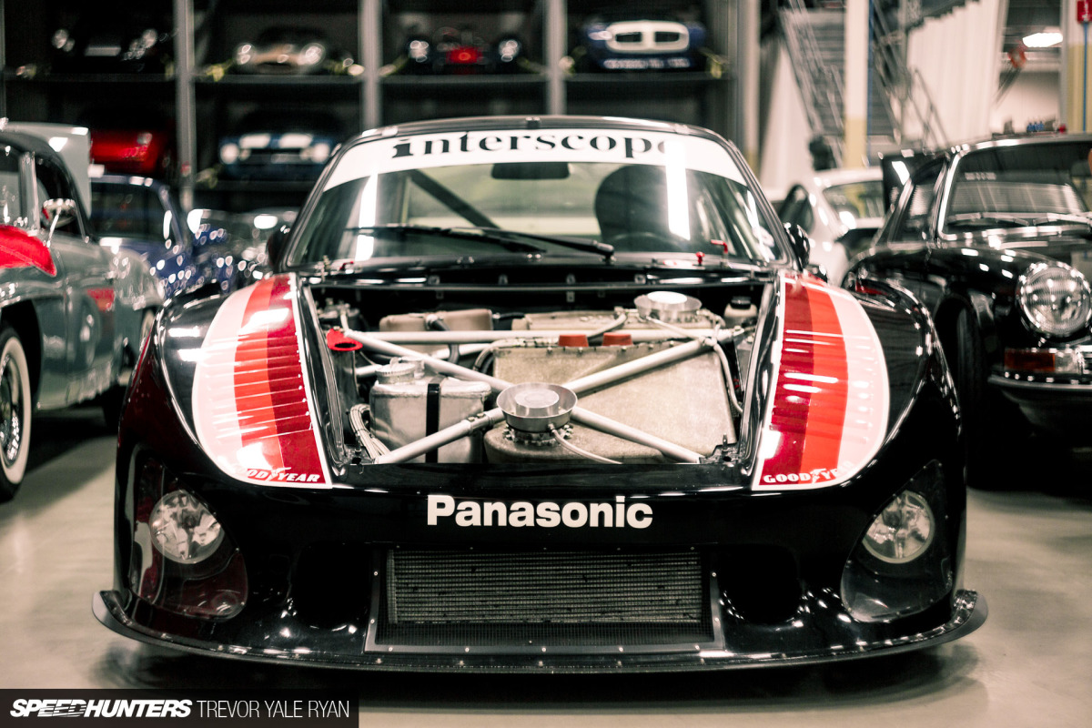 2018-SH-Porsche-935-vs-Helios-44-2-Trevor-Ryan_022