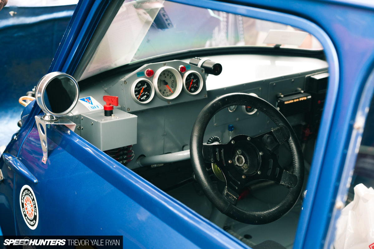 2018-SH-Mini-Cooper-Car-Week-Trevor-Ryan_006