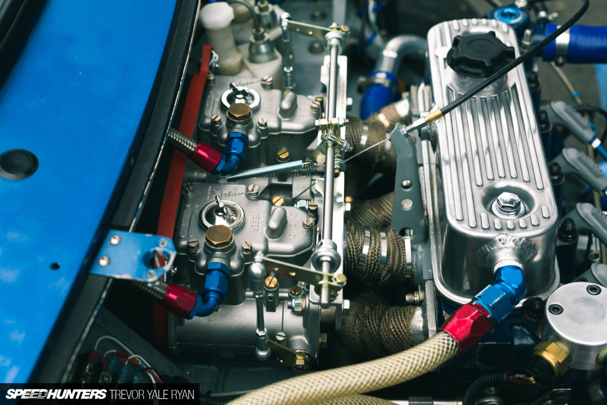 2018-SH-Mini-Cooper-Car-Week-Trevor-Ryan_008