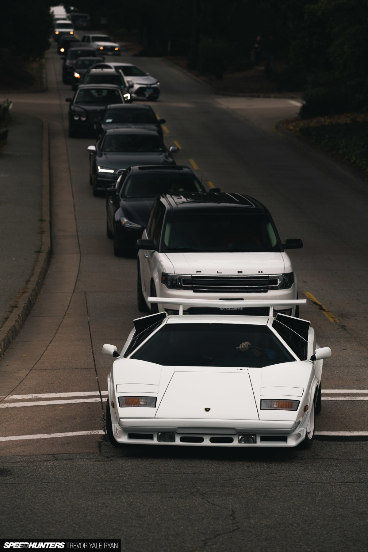 2018-SH-Concourse On Ocean Avenue-Trevor-Ryan_015