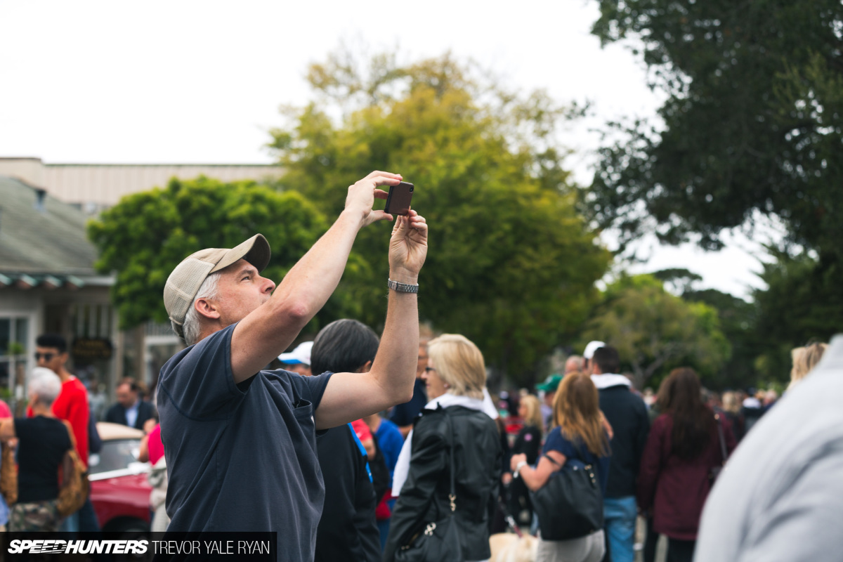 2018-SH-Concourse On Ocean Avenue-Trevor-Ryan_054