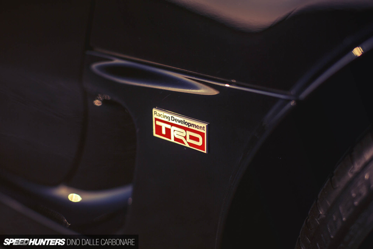 trd3000gt_dino_dalle_carbonare_03