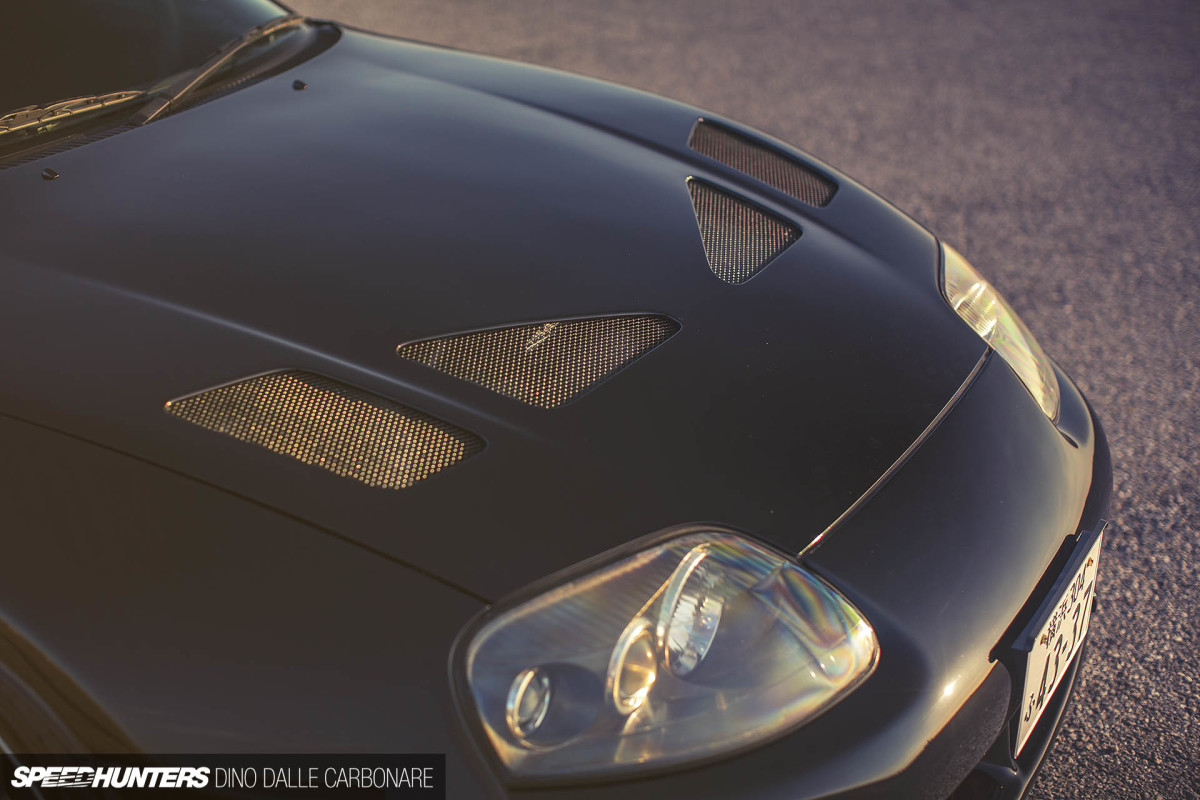 trd3000gt_dino_dalle_carbonare_06
