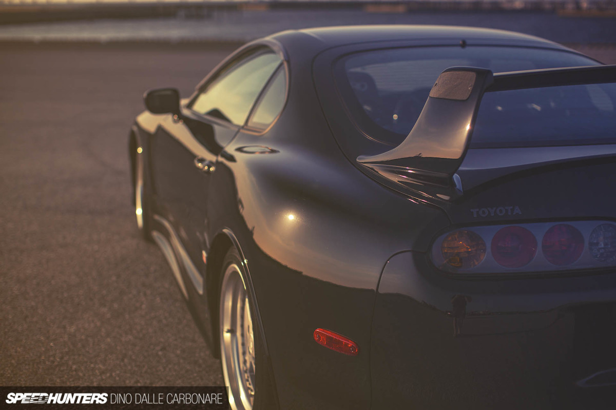 trd3000gt_dino_dalle_carbonare_07