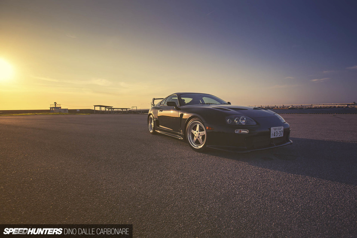 trd3000gt_dino_dalle_carbonare_18