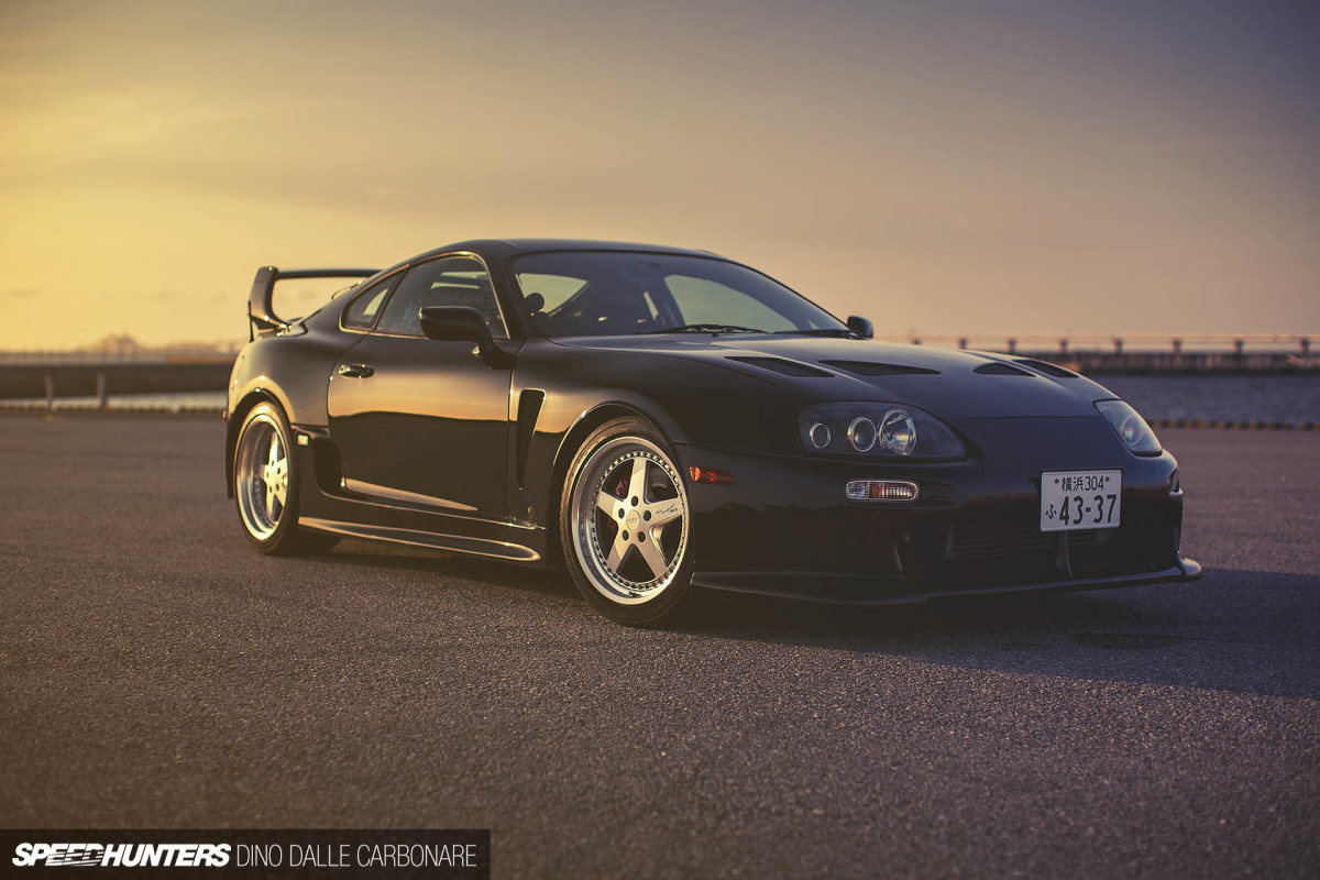 trd3000gt_dino_dalle_carbonare_19