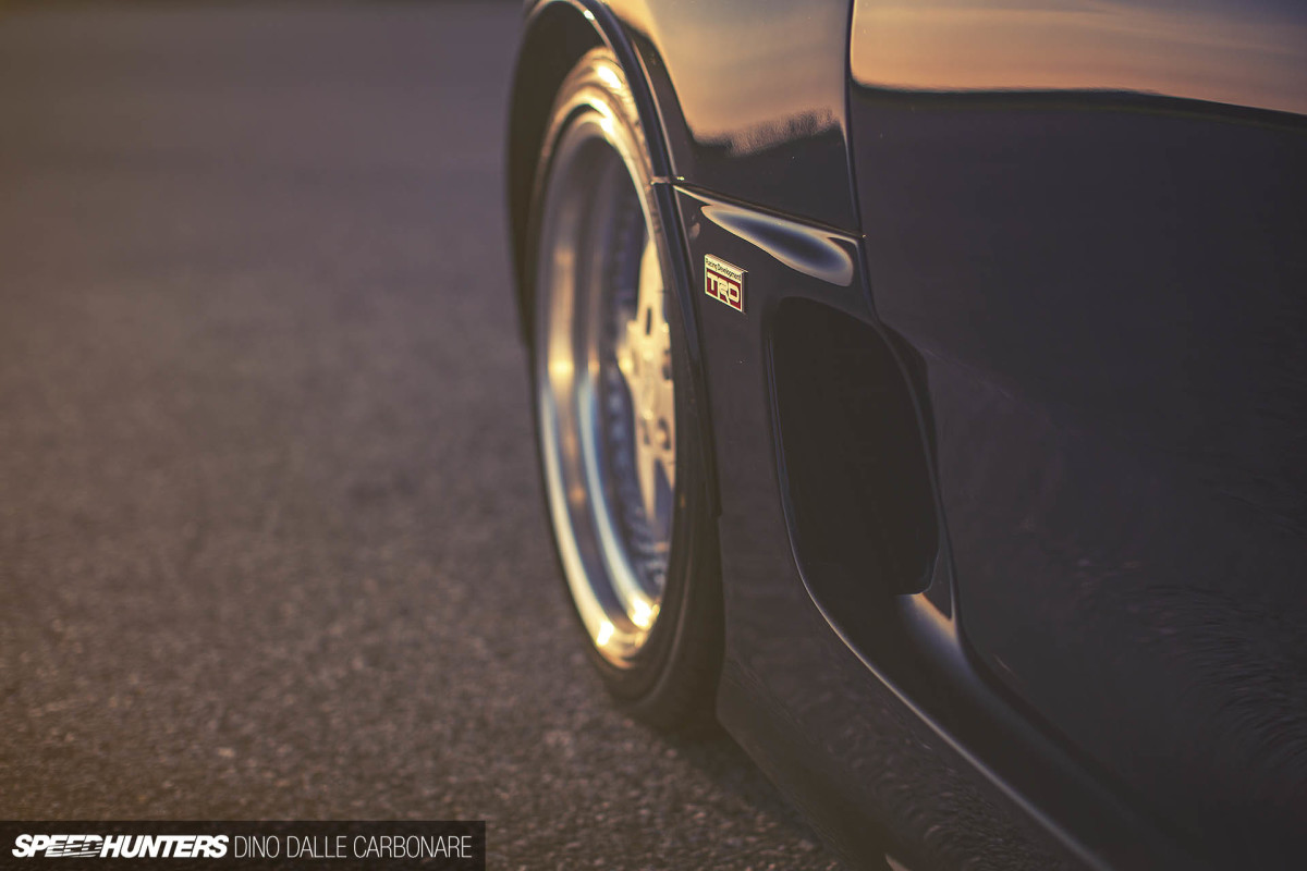 trd3000gt_dino_dalle_carbonare_23