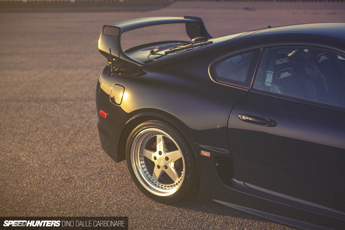 trd3000gt_dino_dalle_carbonare_27