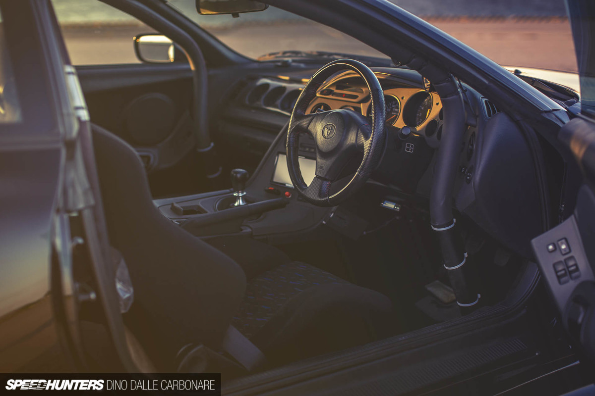 trd3000gt_dino_dalle_carbonare_35