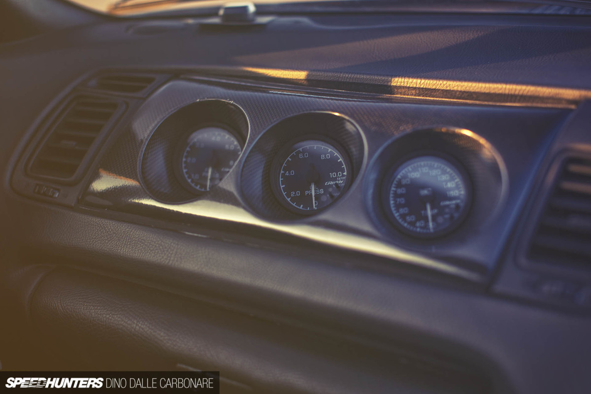 trd3000gt_dino_dalle_carbonare_36