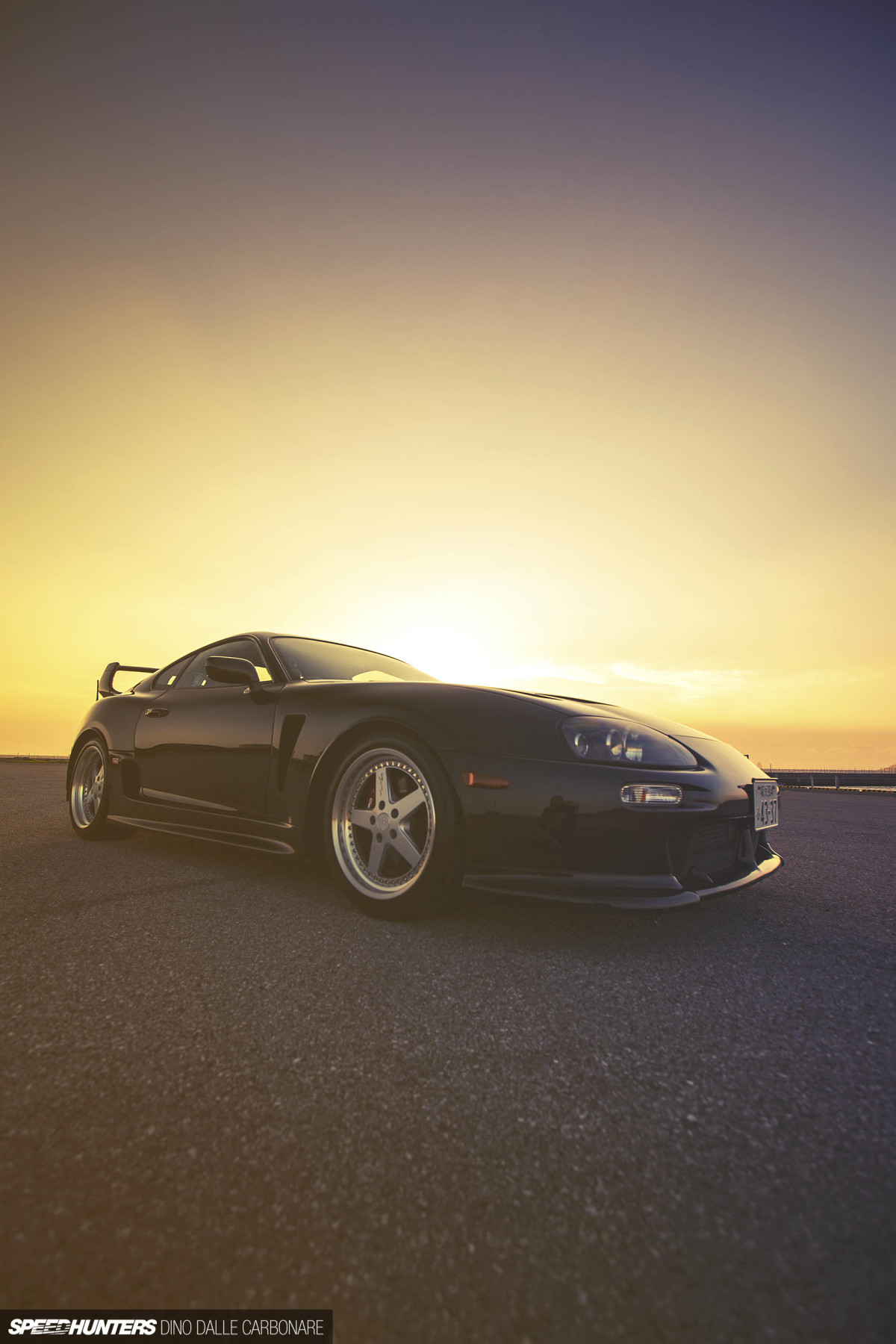 trd3000gt_dino_dalle_carbonare_40