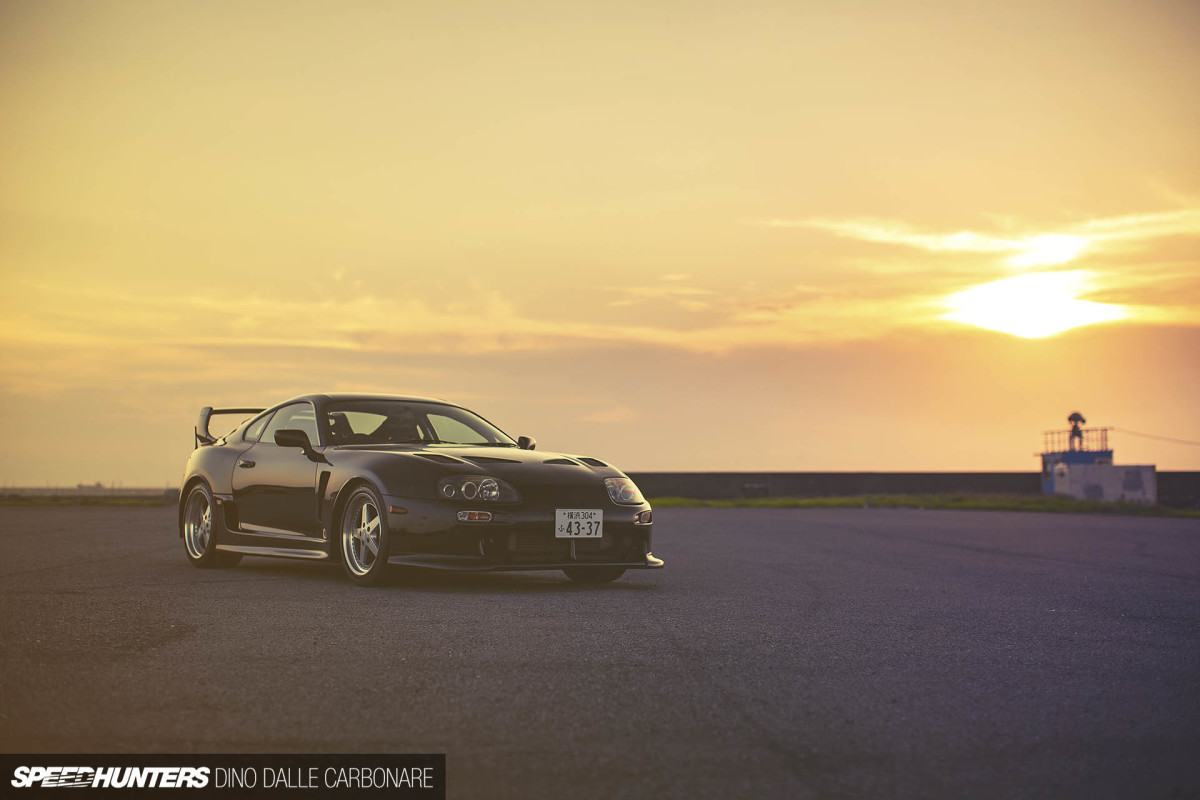 trd3000gt_dino_dalle_carbonare_41