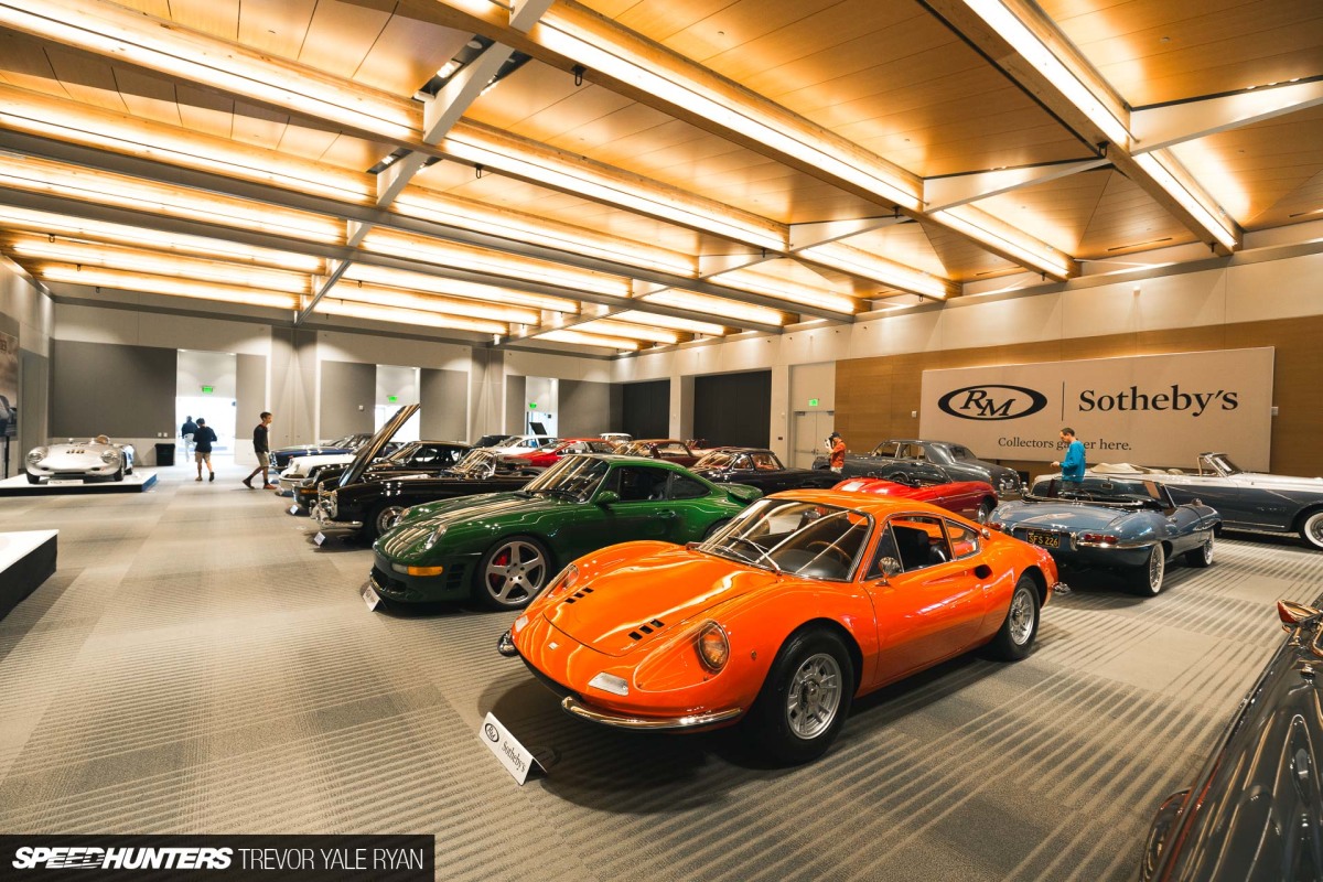 2018-SH-RM-Sothebys-Monterey-2018-Trevor-Ryan_039