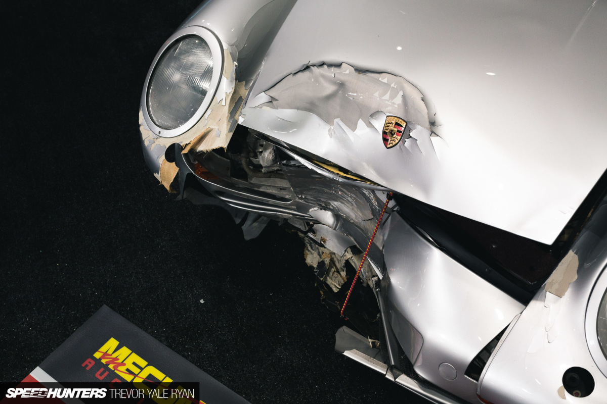 2018-SH-Totaled-959-Komfort-Mecum-Trevor-Ryan_004