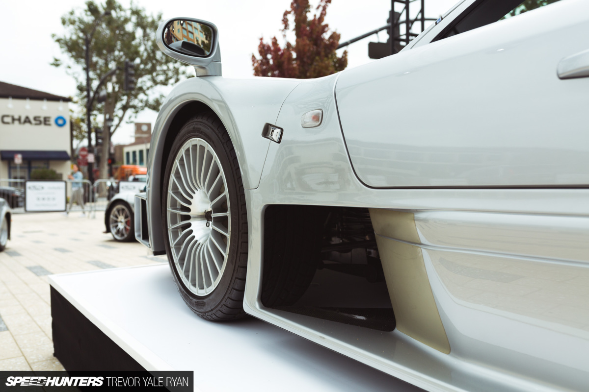 2018-SH-Hero-Car-CLK-GTR-Trevor-Ryan_014