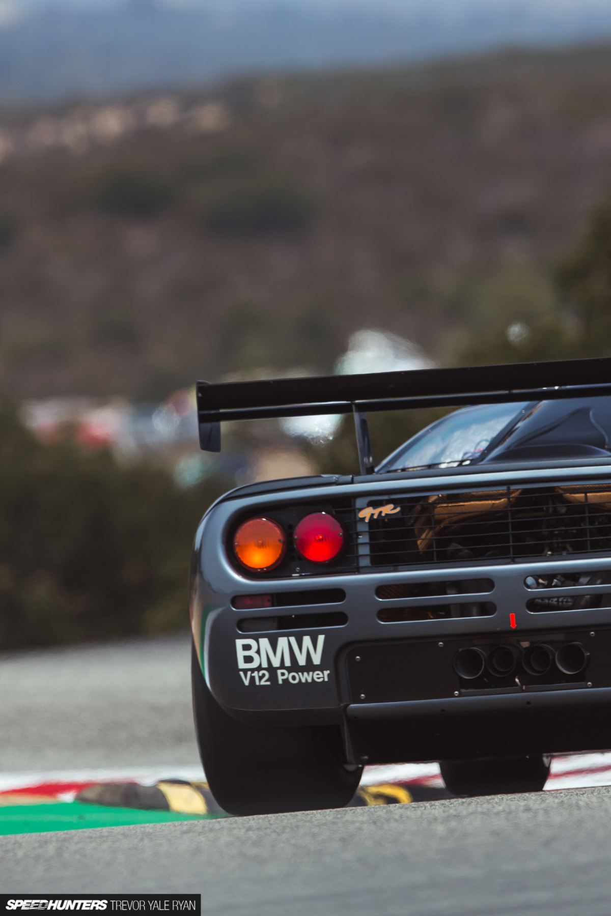 2018-SH-RMMR-Laguna-Seca-Preview-Trevor-Ryan_023