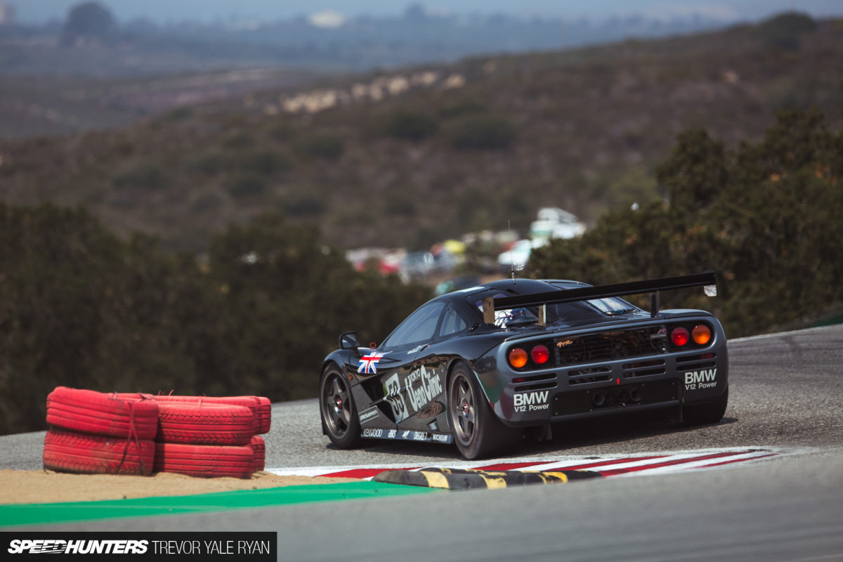 2018-SH-RMMR-Laguna-Seca-Preview-Trevor-Ryan_024