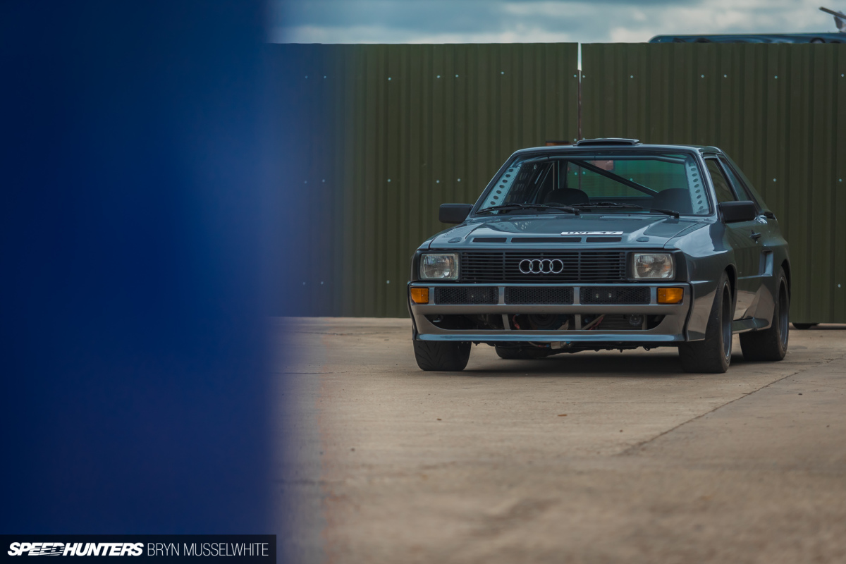 Bryn Musselwhite Speedhunters Retropower 2018-1