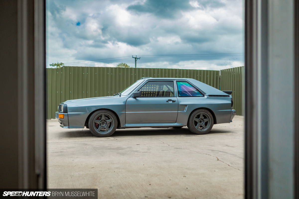 Bryn Musselwhite Speedhunters Retropower 2018-27
