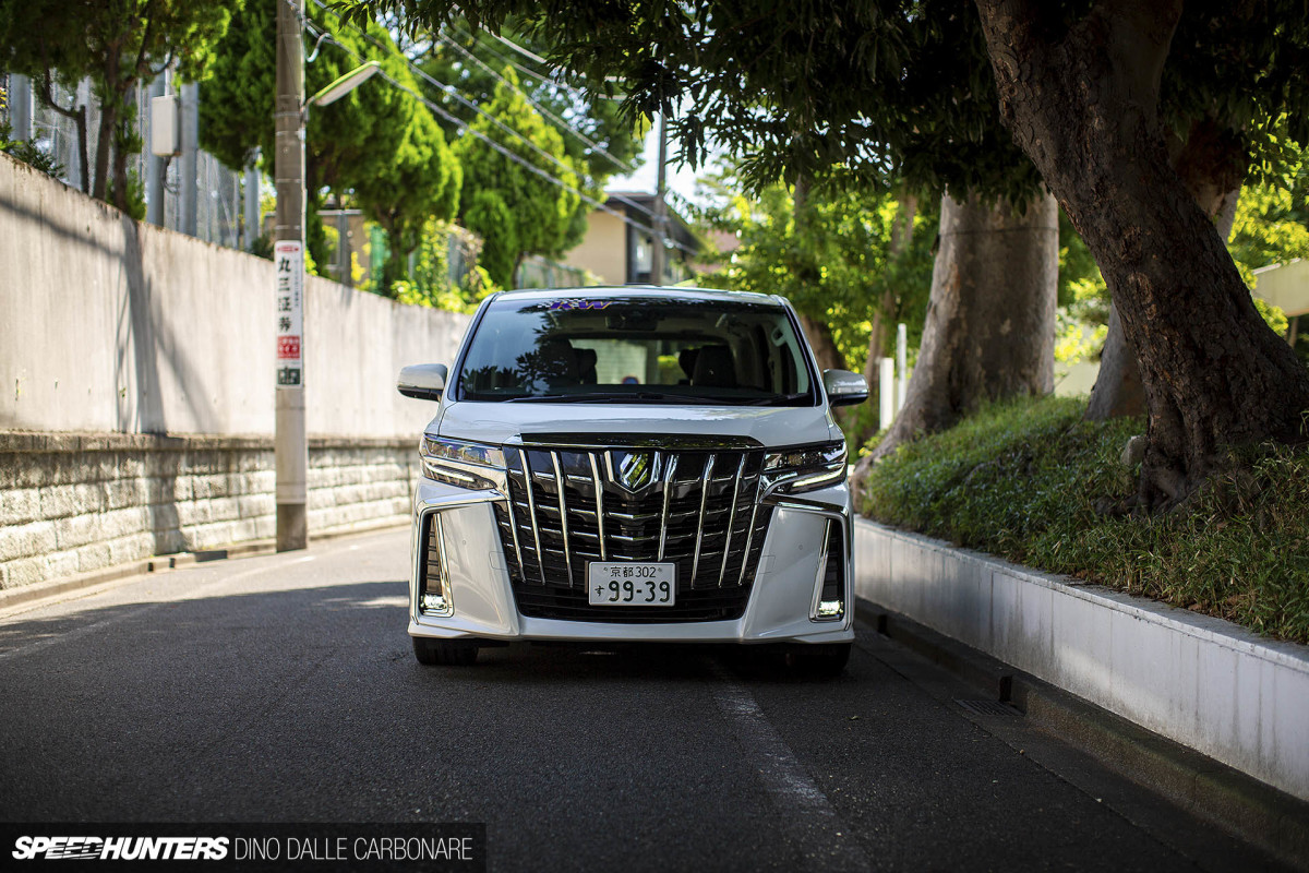 kw_alphard_dino_dalle_carbonare_02