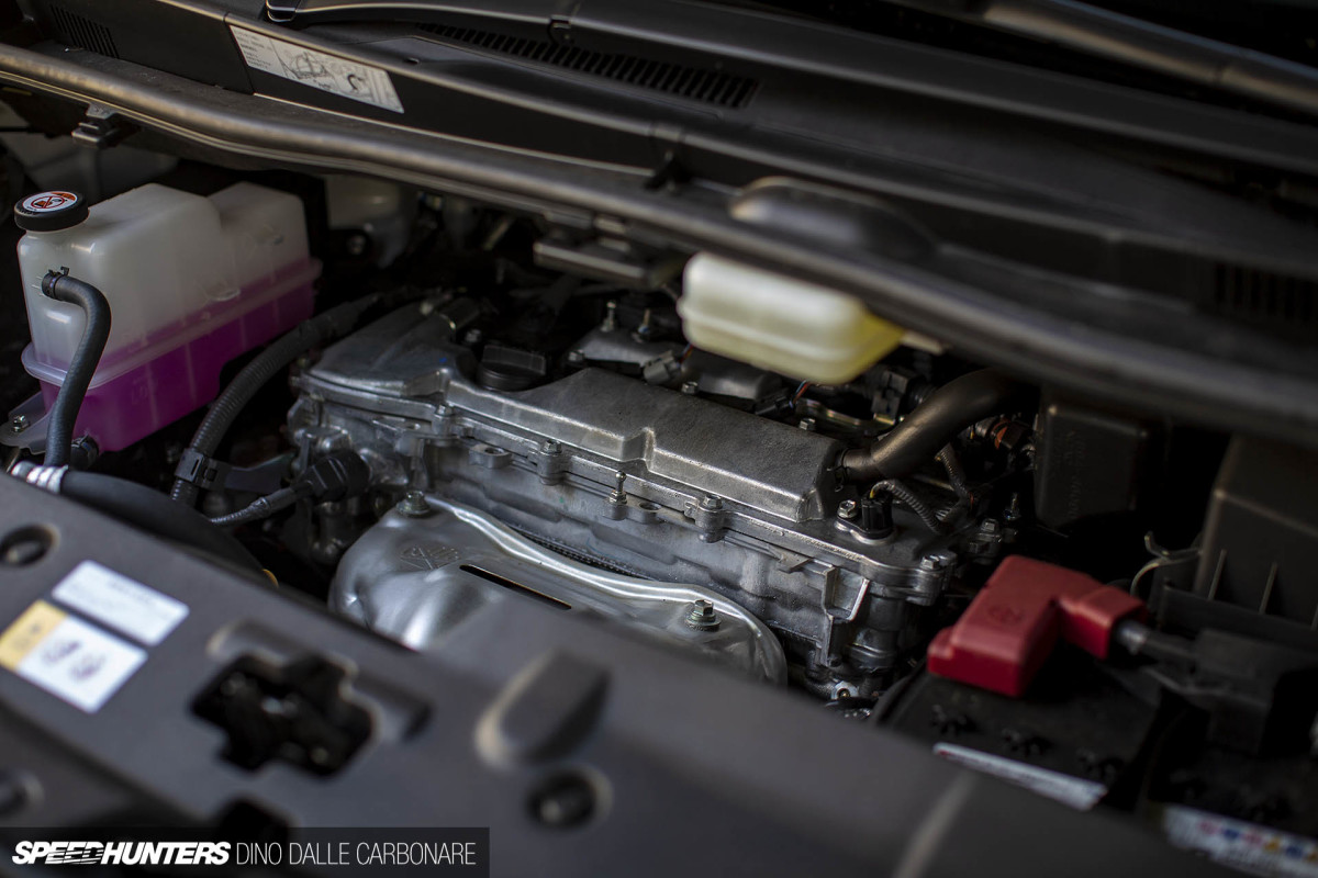 kw_alphard_dino_dalle_carbonare_03